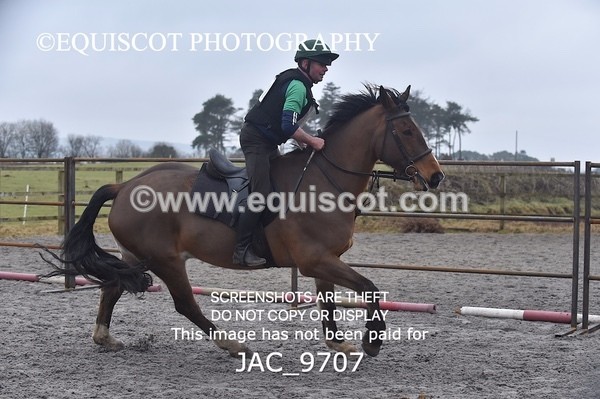 JAC_9707 - CLASS 4 - 90CM