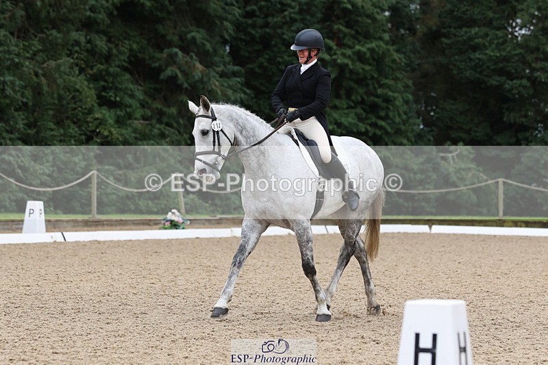 241024-103559-01417 - 212-Clare.Chamberlayne-STARLINER