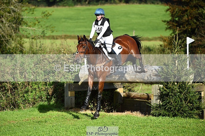 231022-144330-30251 - 346-MY.EASTWOOD.BRIGHTSIDE-Darcy.Zander-XC