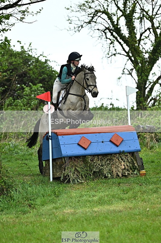 250418-110433-02218 - 110-Summer.Boustead-ISLAND.BOY.II