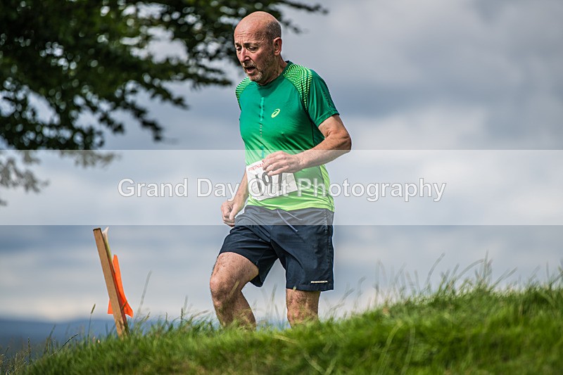 Beetham-174 - Beetham Sports Fell Race Saturday 26th July 2025