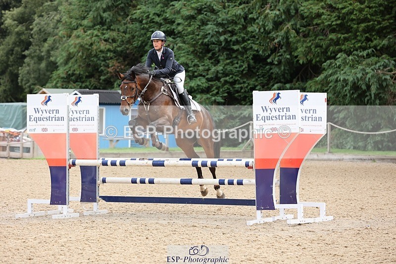 240817-092425-00246 - 02A Snr Brit Nov