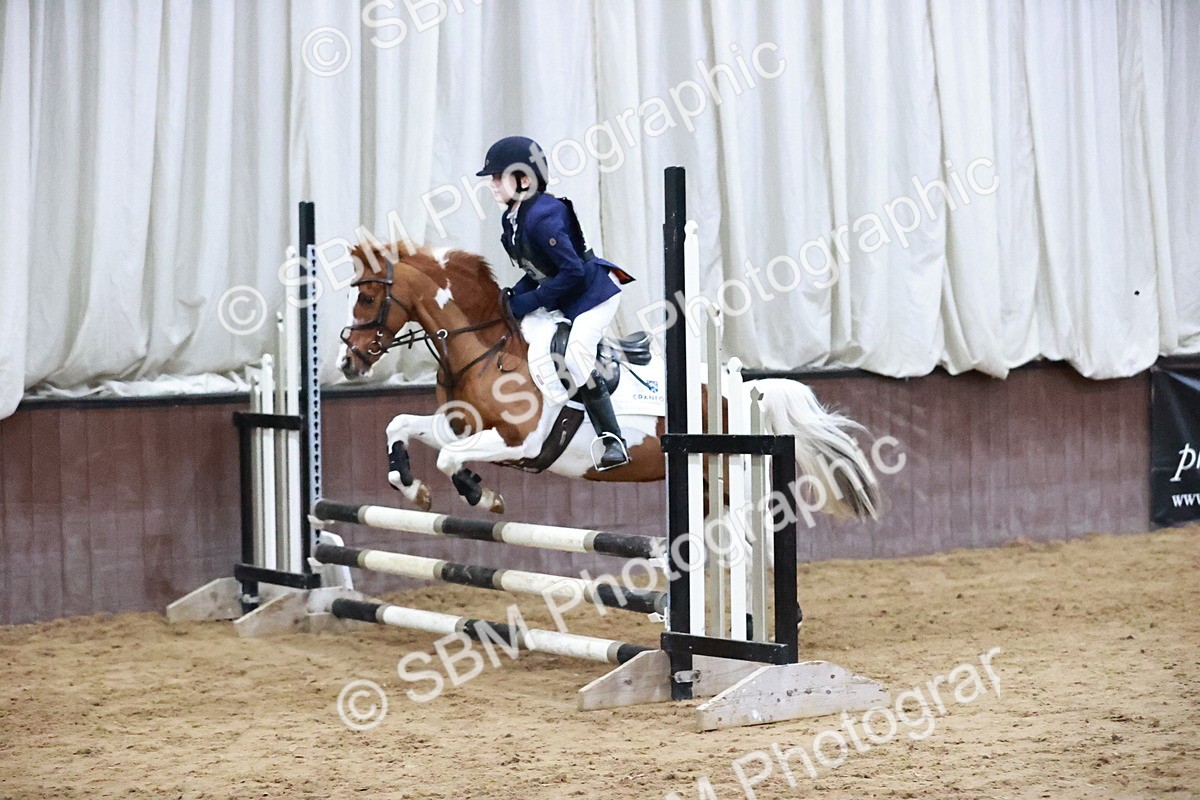 SBM_001855 - Class 4 - 70cm