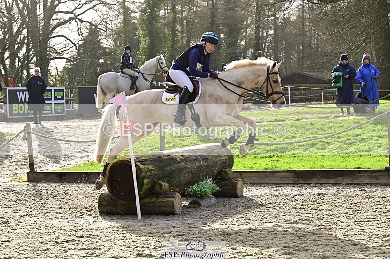 260315A-160829-01996 - Class 4 100cm