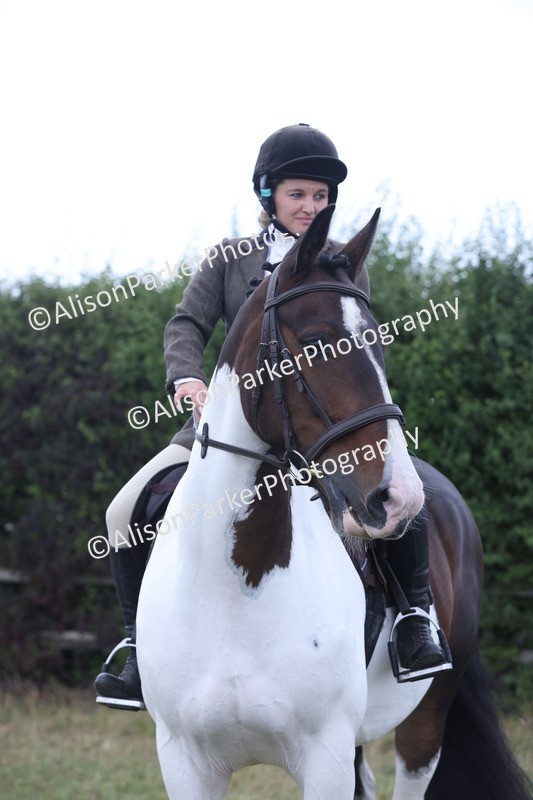 20250831-4285 - Class 20 - Ridden Coloured