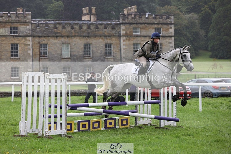 230805-101441-00182 - SJ 10 to 11