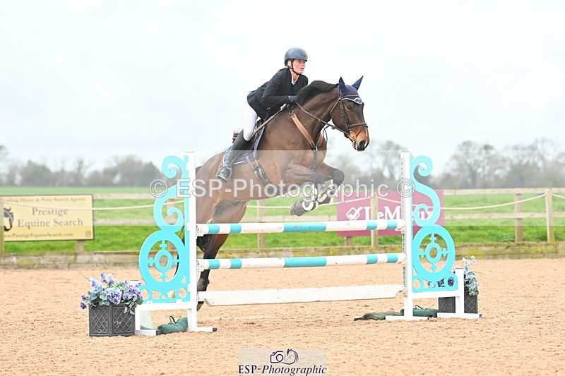 240316A-105243-02902 - Cls 14 Snr Newcomers