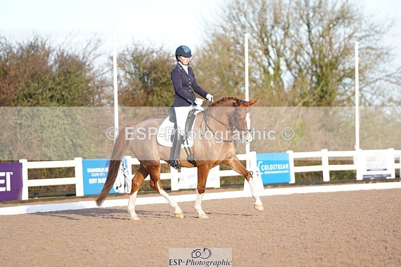 241214-103120-00194 - 120-Caitlin.Burgess-SUPERMANJAM