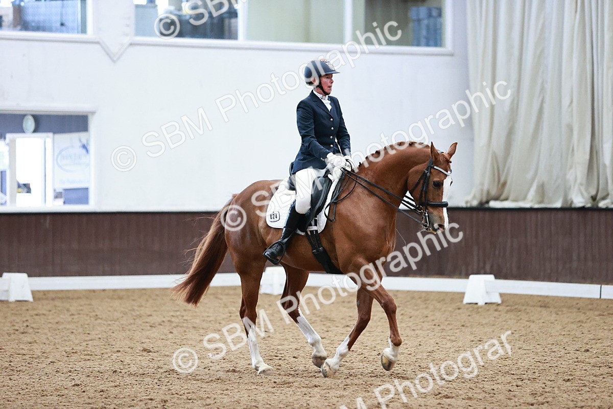 SBM_002398 - Class 15 - med FSM