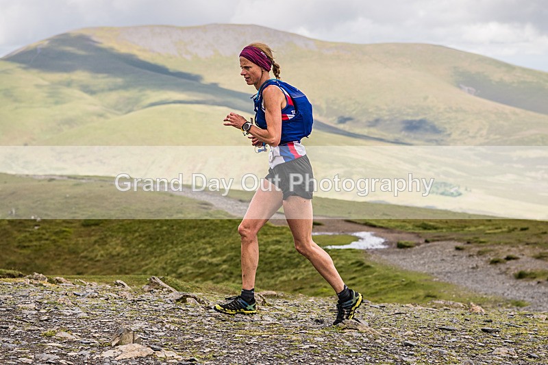 Blencathra-224 - Blencathra Fell Race Sunday 28th June 2026