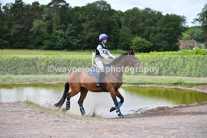 WJ5_7010 - Time 11:18 to 11:27