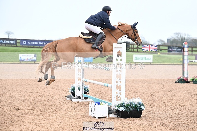 260327-122847-00772 - Cls 3 Foxhunter
