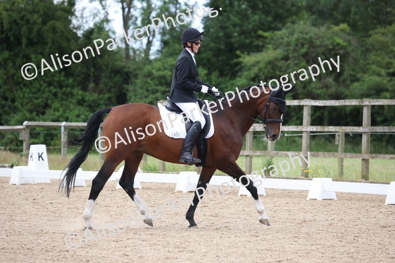 20250614-0636 - Class 3 - Prelim 2