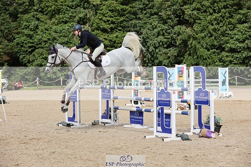 240711-155825-29214 - Cls 124 Foxhunter