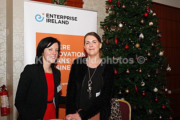 099 - Meath Enterprise Week 2014