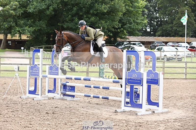 240803-142632-06103 - 235-Nicky_Ralph-ATLANTIC_COAST