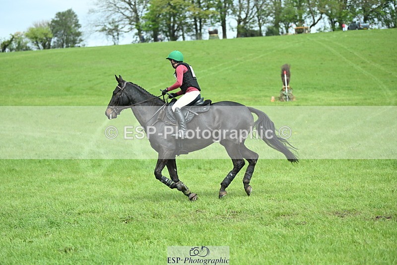 250419-135740-11606 - 763-Alison.Steele-TRENERTH.THOMAS.GEW