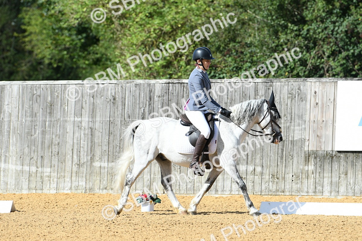 SBM_02865 - D7 Small Tour Championship Prelim 1