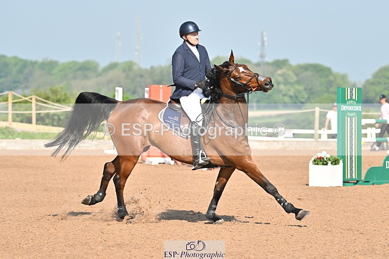 240512A-091403-16640 - Cls 47 Snr 1.20m Open