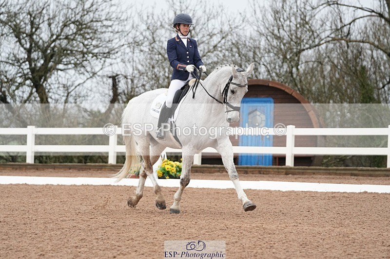 260215-110936-04940 - 049-Elizabeth.Allen