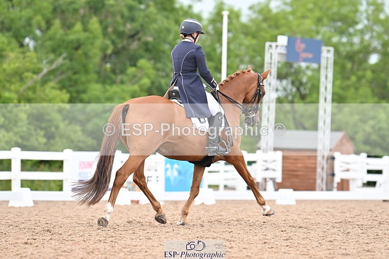 240621A-182753-06255 - Cls 17 BD FEI PSG