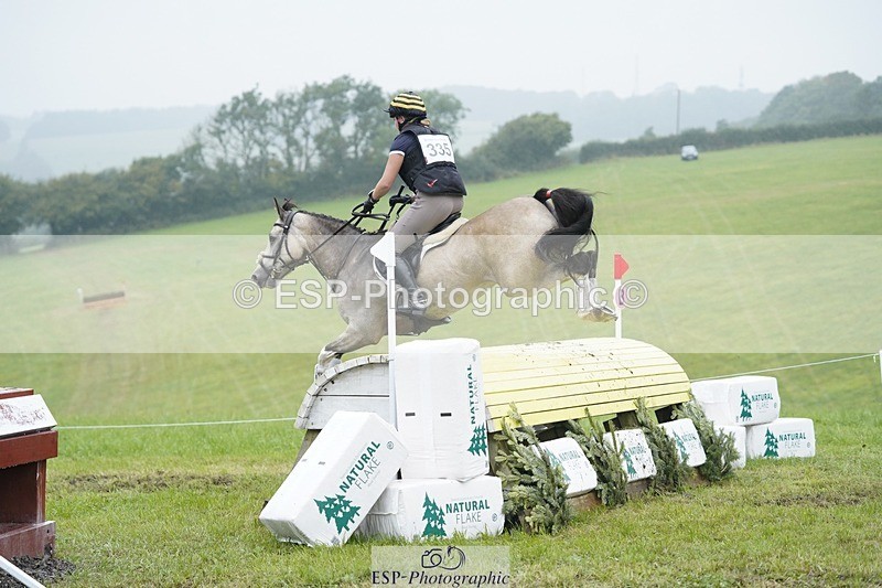 240901A-142944-09813 - 335-Charlie.Piper-JUST.SID