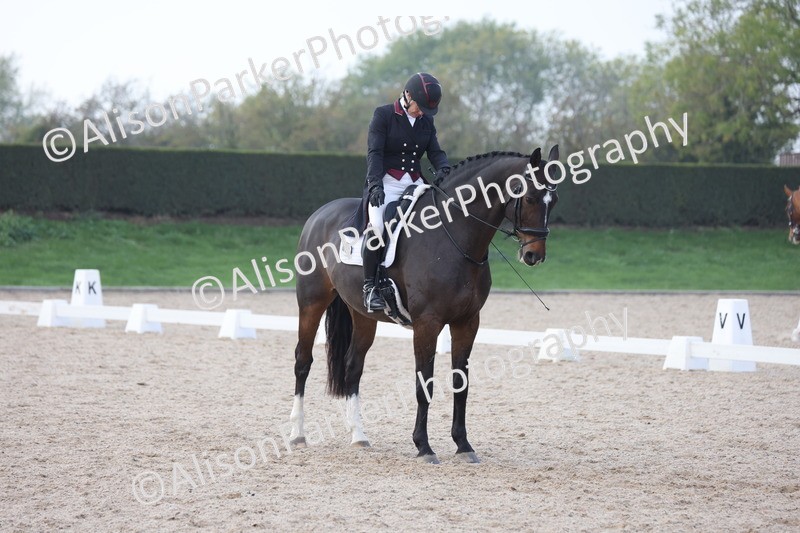 20251012-0993 - Class 12 - PSG