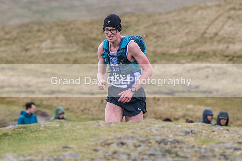 Seniors-469 - UKA 2026 Senior Inter-Counties Mountain Race - Sedbergh Sunday 3rd May 2026 - Seniors
