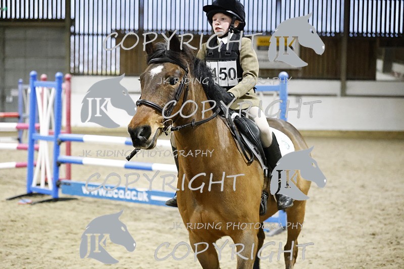 _R6A8858 - Class 7 100cm