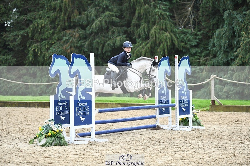 231001-105554-02120 - Cls 1 70cm 9.50 to End