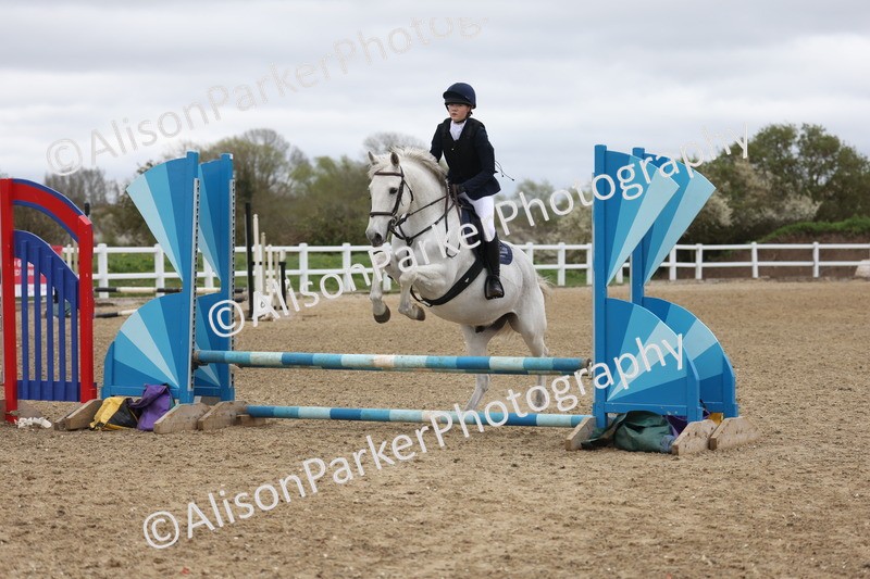 20260403-0971 - Class 3 - 60cm