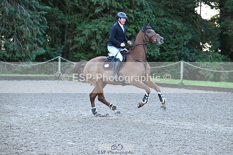 251024A-093921-06158 - B-106-Tim.Cheffings