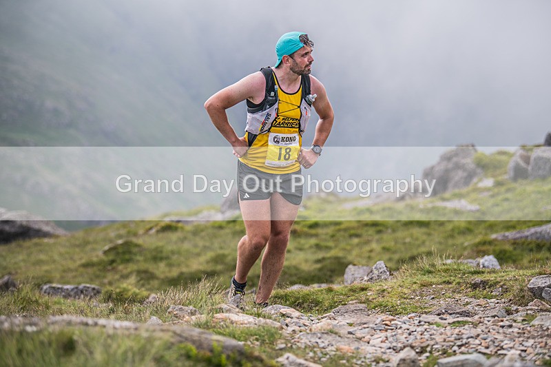 Great Lakes-1127 - Great Lakes Fell Race Saturday 21st June 2025