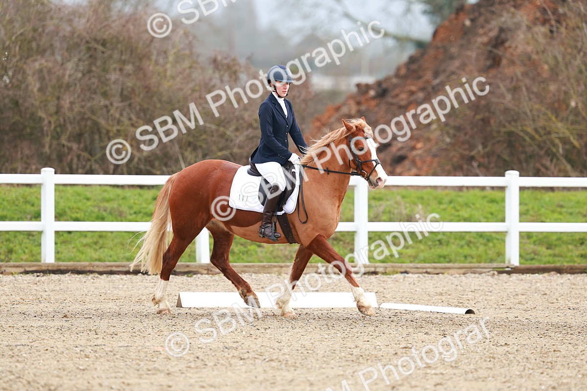 SBM_000186 - Class 6 - MQ Open P1