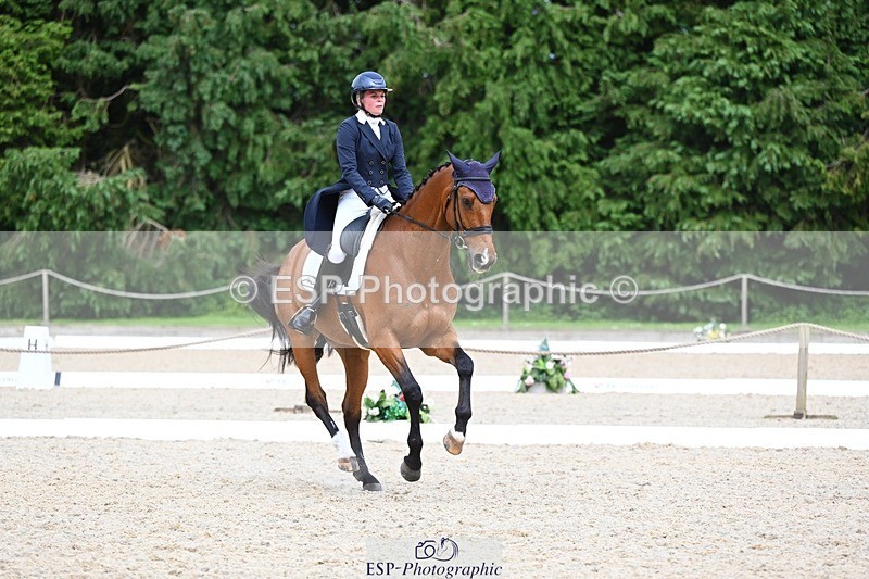 240524-161330-10771 - 544-OSKAR-Alyssa_Phillips