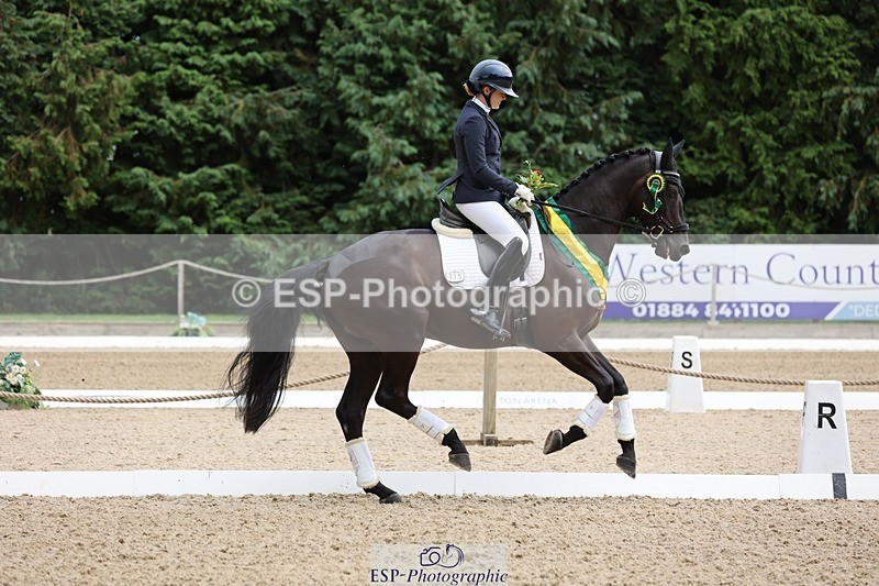 240810-132057-03302 - Medium Gold