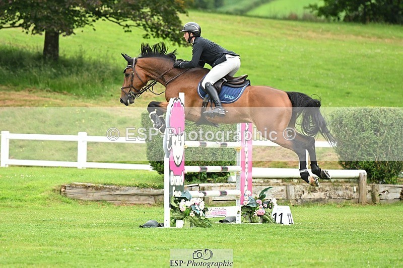 240705-094104-07125 - Cls 16 1.20m Open