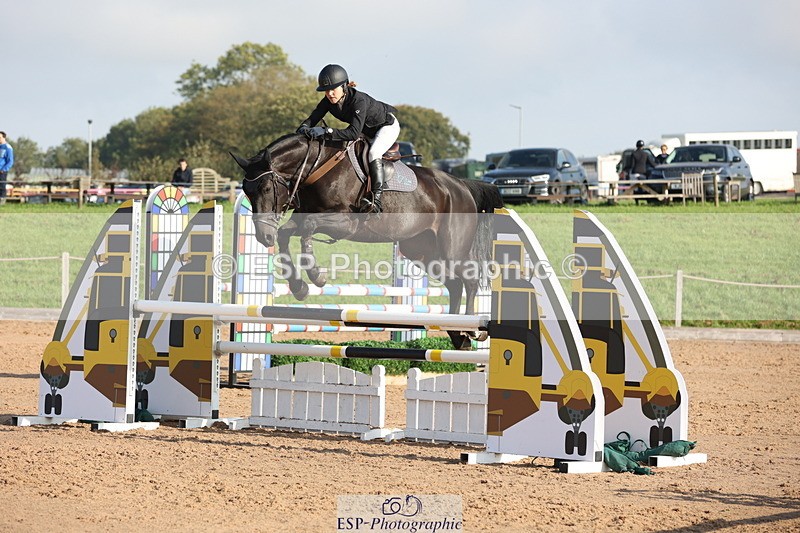 230915A-095031-01303 - Cls 1 Snr Newcomers