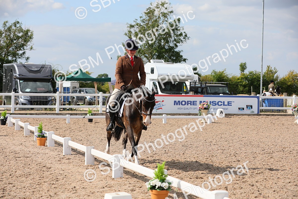 SBM_07534 - Class 33 Elementary 1