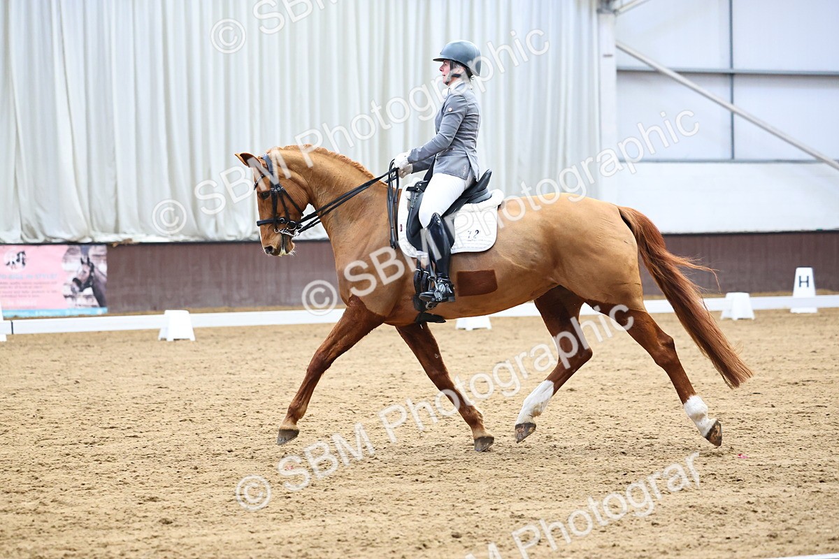 SBM_007948 - Class 21 - Medium 5