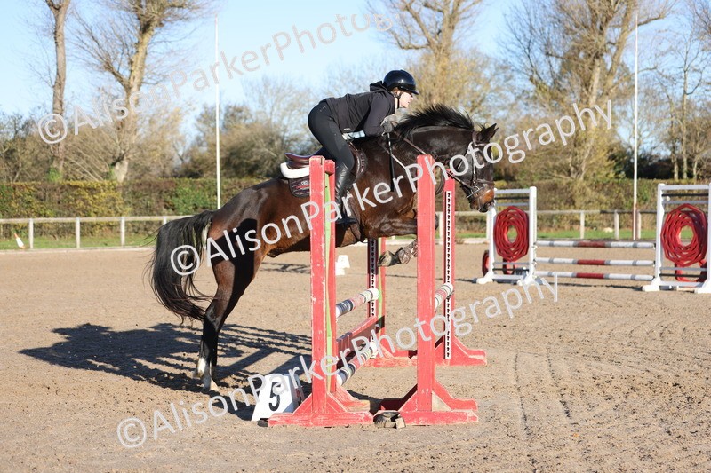 20251130-1032 - Class 3 - 80cm