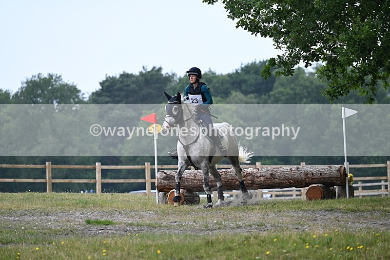 WJ7_9584 - Time 11:57 to 12:14