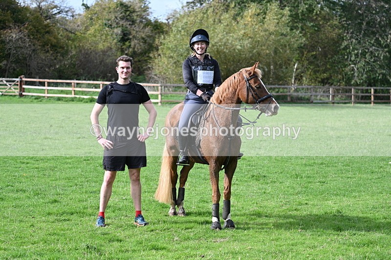 WJ7_9908 - Time 13:13 to 13:55