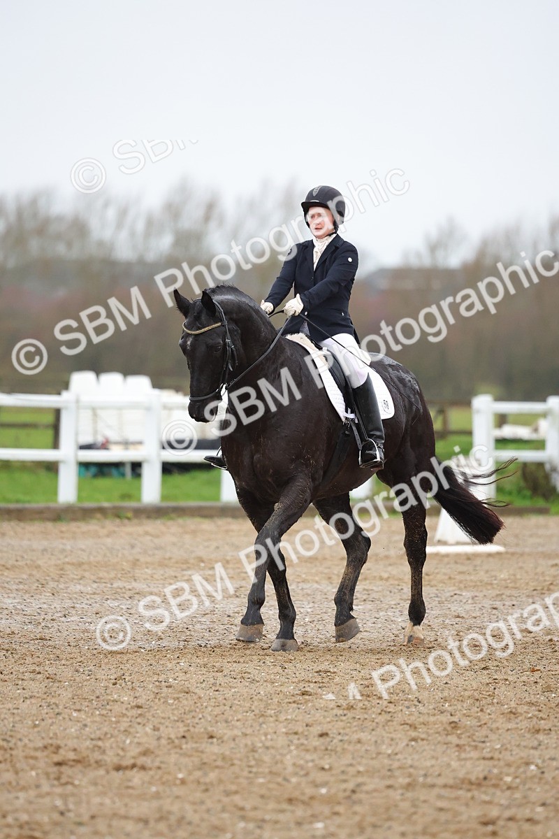 SBM_004788 - Class 12 - Medium 4