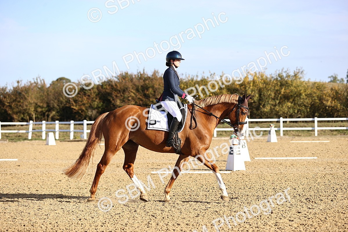 SBM_009066 - Class 2 - P5