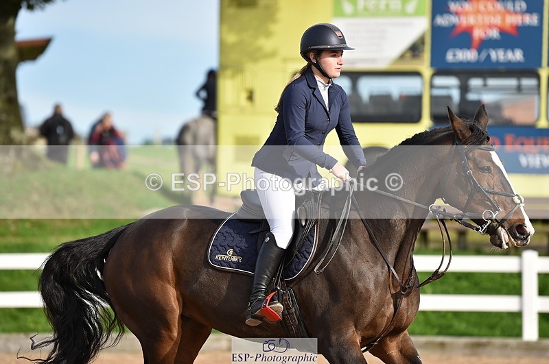 231015A-152124-08932 - Cls 26 1.05m Grand Prix