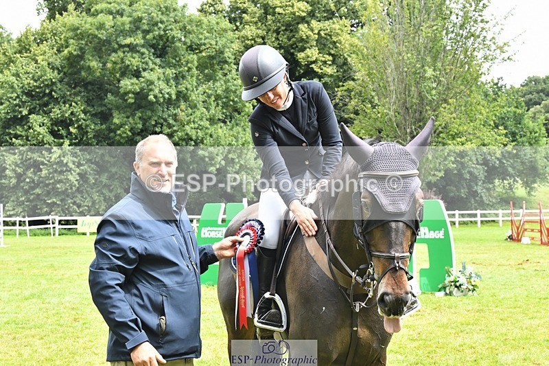 230713-125717-27609 - Cls 63 HOYS Grade C Quali