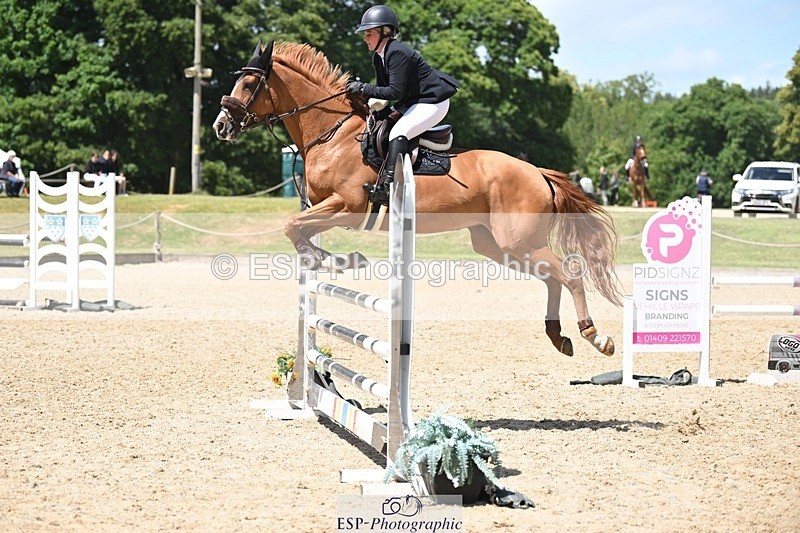 240704-135552-04253 - Cls 8 Discovery and 1m Open