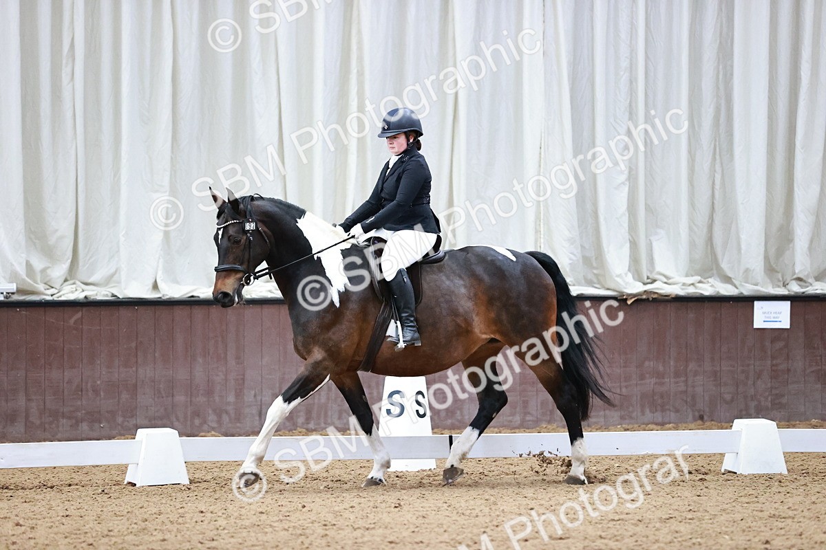 SBM_000030 - Class 4 - P4