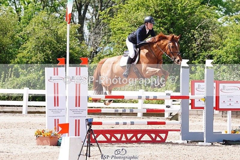 250427-124534-16465 - Cls 20 - 1 Star Silver Tour